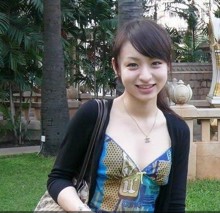 最后的花园故事未删减资源