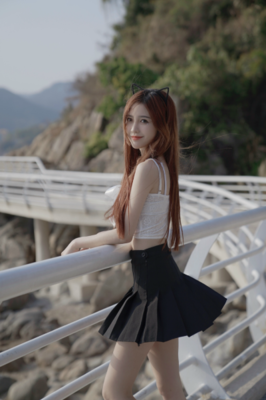 最后的情人照片原画质